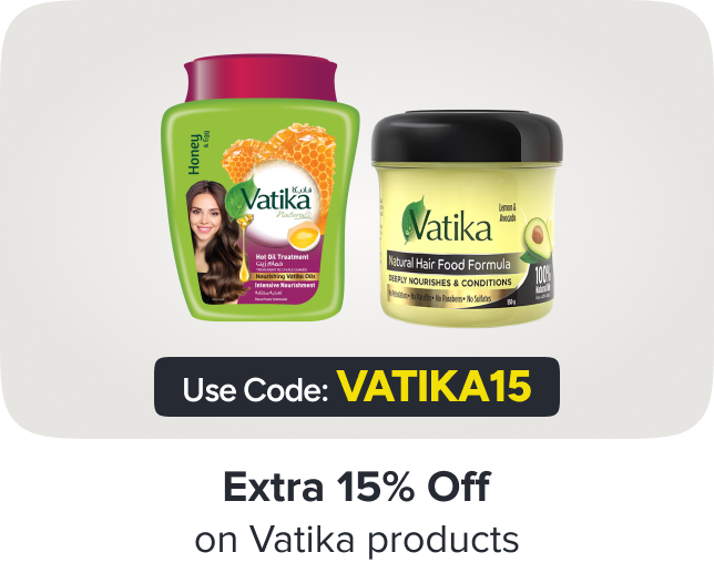 /vatika-extra15-jan26-ae/