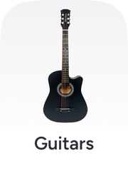/music-movies-and-tv-shows/musical-instruments-24670/guitars/guitar?sort[by]=popularity&sort[dir]=desc&limit=50