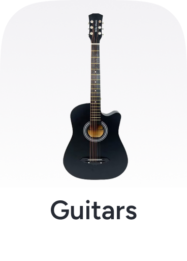 /music-movies-and-tv-shows/musical-instruments-24670/guitars/guitar?sort[by]=popularity&sort[dir]=desc&limit=50