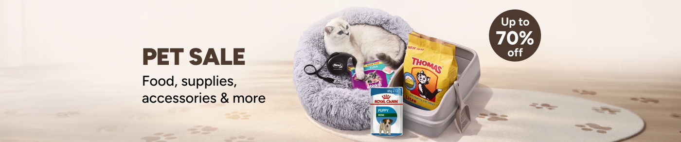 /grocery-pet-sale/?f%5Bmin_offer_price%5D%5B%5D=7_days&sort%5Bby%5D=best_rating&sort%5Bdir%5D=desc
