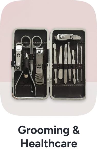 /baby-health-grooming-essentials