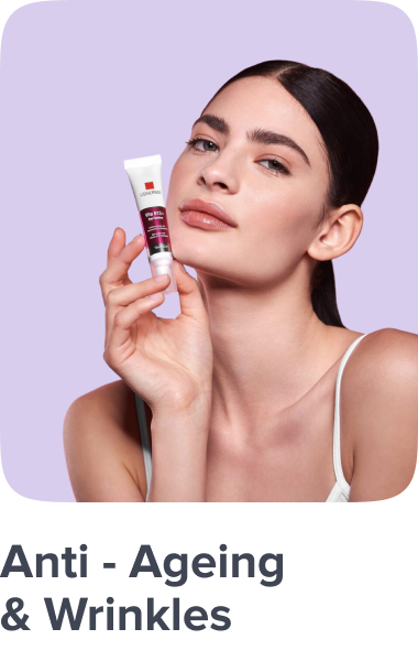 /beauty-aging-wrinkles