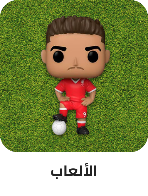 /football_toys22AE?sort[by]=popularity&sort[dir]=desc