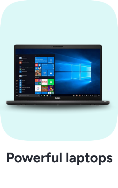 /electronics-and-mobiles/computers-and-accessories/laptops?f[processor_type]=core_i7&f[processor_type]=apple_m1&f[processor_type]=core_i9&f[processor_type]=ryzen_7&f[processor_type]=ryzen_9&f[processor_type]=core_i5&f[processor_type]=ryzen_5&sort[by]=popularity&sort[dir]=desc&limit=50