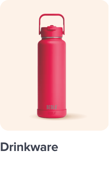 /home-and-kitchen/kitchen-and-dining/glassware-and-drinkware/global-india-all-explore/