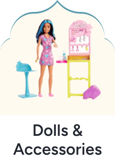 /toys-and-games/dolls-and-accessories?sort[by]=popularity&sort[dir]=desc&limit=50
