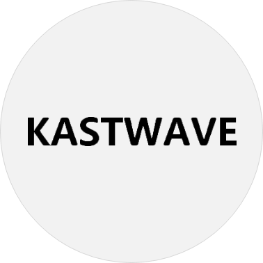 /electronics-and-mobiles/wearable-technology/virtual-reality-headsets/kastwave?f[is_fbn]=1&sort[by]=popularity&sort[dir]=desc&limit=50