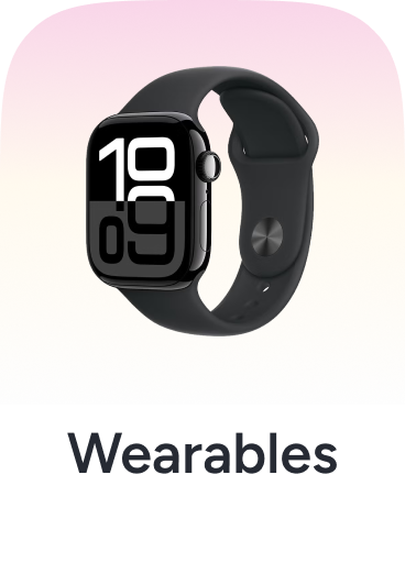 /wearables-store/
