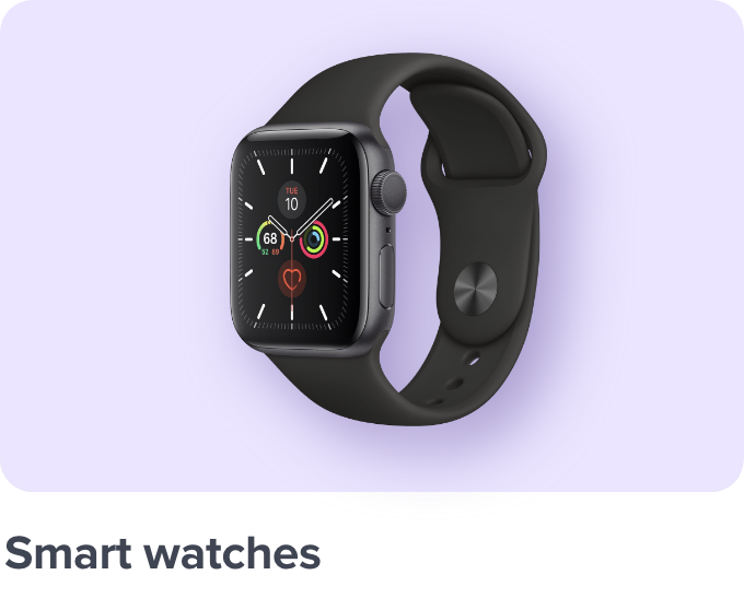 /electronics-and-mobiles/wearable-technology/smart-watches-and-accessories/smartwatches?f[is_fbn]=1&sort[by]=popularity&sort[dir]=desc