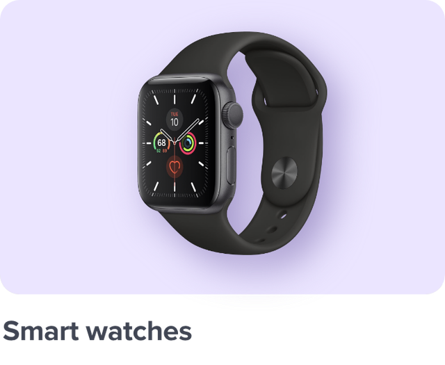 /electronics-and-mobiles/wearable-technology/smart-watches-and-accessories/smartwatches?f[is_fbn]=1&sort[by]=popularity&sort[dir]=desc