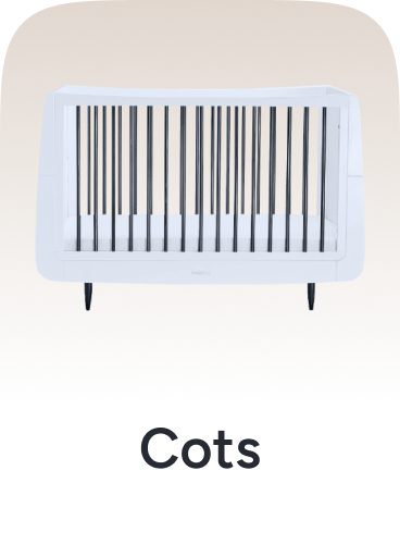 /baby-products/nursery/furniture-16628/toddler-beds/premiumstore-baby/?sort[by]=popularity&sort[dir]=desc&limit=50