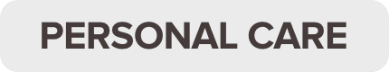 /personal-care-all/?sort[by]=popularity&sort[dir]=desc&limit=50