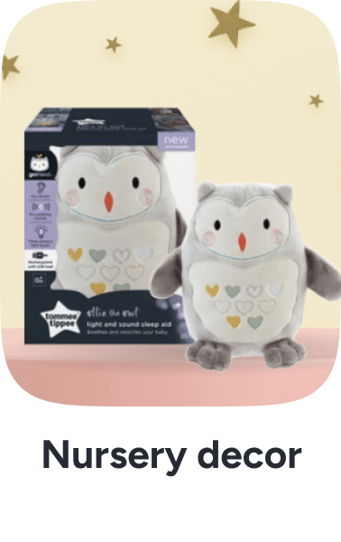 /baby-products/nursery/nursery-decor-fe?sort[by]=popularity&sort[dir]=desc&limit=50