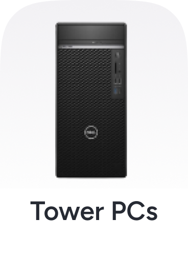 /electronics-and-mobiles/computers-and-accessories/desktops/desktop-tower-pcs?sort[by]=popularity&sort[dir]=desc&limit=50