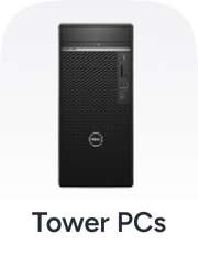 /electronics-and-mobiles/computers-and-accessories/desktops/desktop-tower-pcs?sort[by]=popularity&sort[dir]=desc&limit=50