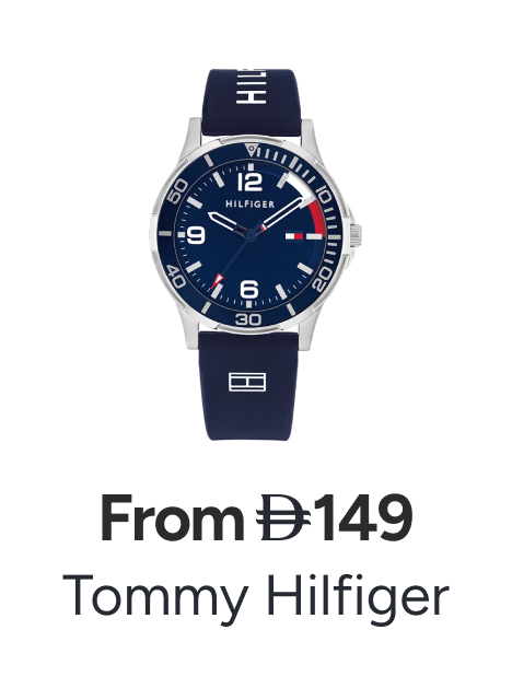 /fashion/tommy_hilfiger/watches-store/?sort[by]=popularity&sort[dir]=desc&limit=50