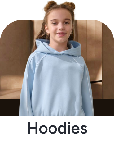 /fashion/girls-31223/clothing-16580/hoodies-and-sweatshirts-20437/adidas/adidas_originals/american_eagle/anta/asics/athletiq/calvin_klein/calvin_klein_performance/campus/campus_originals/campus_sutra/champion/cole_haan/columbia/converse/cr7/diadora/dickies/dkny/ellesse/fila/fubu/good_for_nothing/gym_king/hummel/jordan/kappa/karl_kani/lacoste/lotto/mitchell_and_ness/mizuno/napapijri/nike/oakley/puma/reebok/rip_n_dip/russell_athletic/skechers/the_giving_movement/the_hundreds/the_north_face/timberland/tommy_sport/u_s_polo_assn/umbro/under_armour/vans/vintage_supply/sportswear-sportshoes-FA_03/