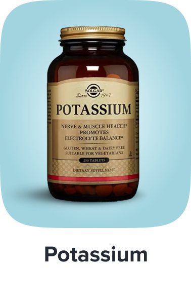 /health/?q=potassium