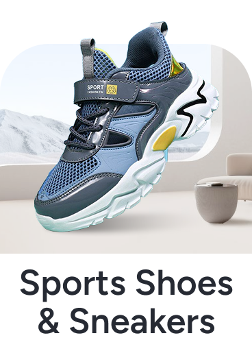 /fashion/boys-31221/sports-shoes-sneakers-FA_03/?sort%5Bby%5D=popularity&sort%5Bdir%5D=desc&limit=50&av=0&isCarouselView=false