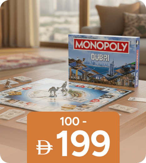 /toys-and-games/?f[price][min]=100&f[price][max]=199&sort[by]=popularity&sort[dir]=desc&limit=50&page=1&isCarouselView=false