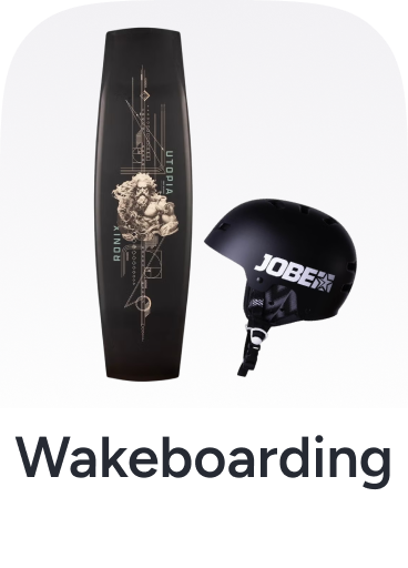 /sports-and-outdoors/sports/boating-and-water-sports/wakeboarding-16897/