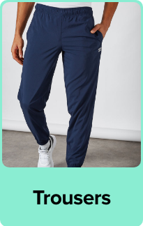 /fashion/men-31225/clothing-16204/pants-22756?sort[by]=popularity&sort[dir]=desc