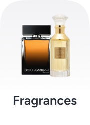 /fragrance-store