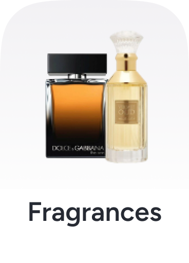 /fragrance-store