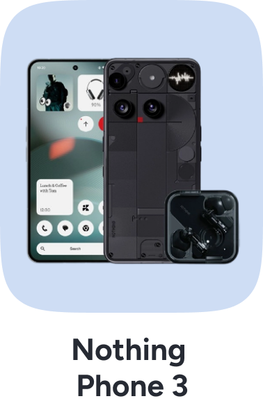 /nothing-phone-3/