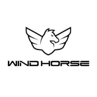 /sports-and-outdoors/action-sports/scooters-and-equipment-18103/scooters-19744/wind_horse/windhorse/?sort[by]=popularity&sort[dir]=desc&limit=50&page=1&isCarouselView=false