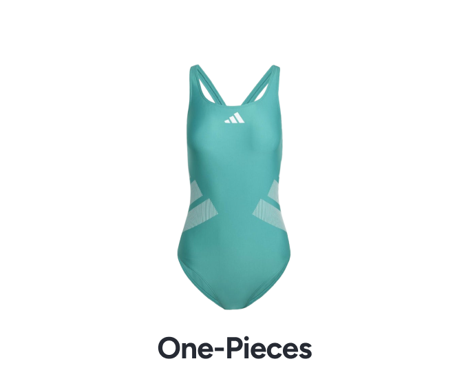 /fashion/women-31229/clothing-16021/swim-16113/one-pieces-25652/swimwear-fashion/