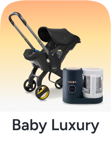 /premiumstore-baby/?sort[by]=popularity&sort[dir]=desc&limit=50