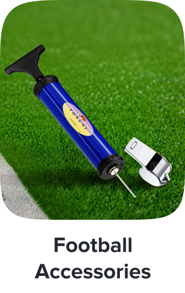 /sports-and-outdoors/sports/team-sports/football-17178/football-accessories/