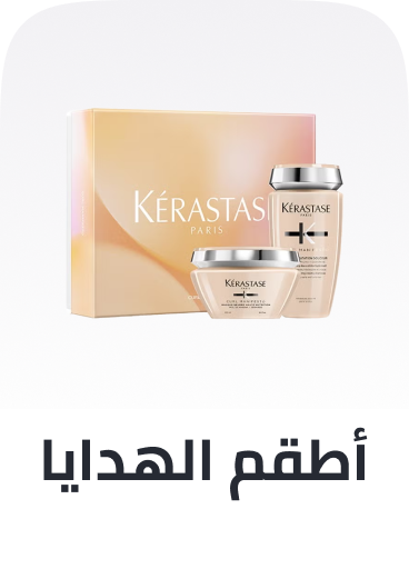 /beauty-giftsets-ae/?sort[by]=new_arrivals&sort[dir]=desc&limit=50