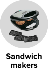 /home-and-kitchen/home-appliances-31235/small-appliances/specialty-appliances/sandwich-makers-and-panini-presses?sort[by]=popularity&sort[dir]=desc