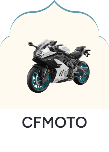 /cfmoto-automotive
