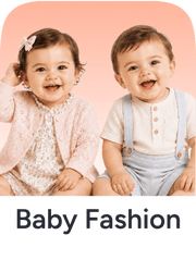/baby-fashion