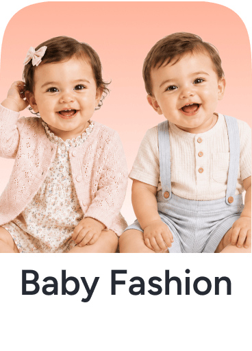 /baby-fashion