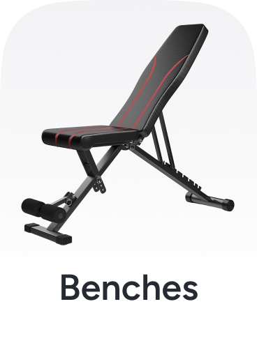 /sports-and-outdoors/exercise-and-fitness/strength-training-equipment/strength-training-equipments/benches-22256/