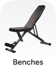 /sports-and-outdoors/exercise-and-fitness/strength-training-equipment/strength-training-equipments/benches-22256/