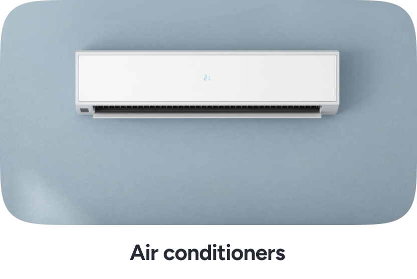 /home-and-kitchen/home-appliances-31235/large-appliances/heating-cooling-and-air-quality/air-conditioners?sort[by]=popularity&sort[dir]=desc&limit=50