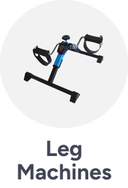 /sports-and-outdoors/exercise-and-fitness/strength-training-equipment/exercise-machines/leg-machines/