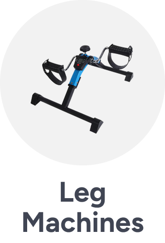 /sports-and-outdoors/exercise-and-fitness/strength-training-equipment/exercise-machines/leg-machines/