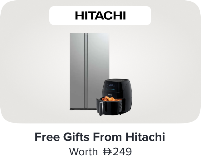 /mda-hitachi-freebies-feb-26-ae/