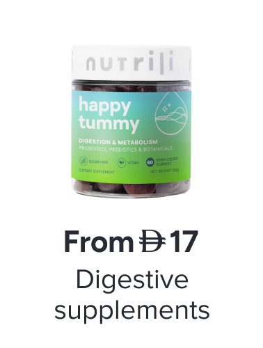 /health/vitamins-and-dietary-supplements/digestive-supplement/