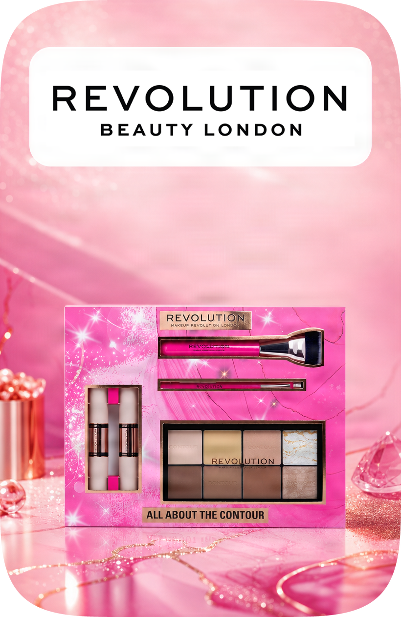 /beauty-giftsets-ae/revolution/