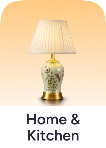 /home-and-kitchen/global-india-all-explore/