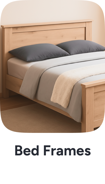 /home-and-kitchen/furniture-10180/bedroom-furniture/beds-and-bed-frames?sort[by]=popularity&sort[dir]=desc&limit=50