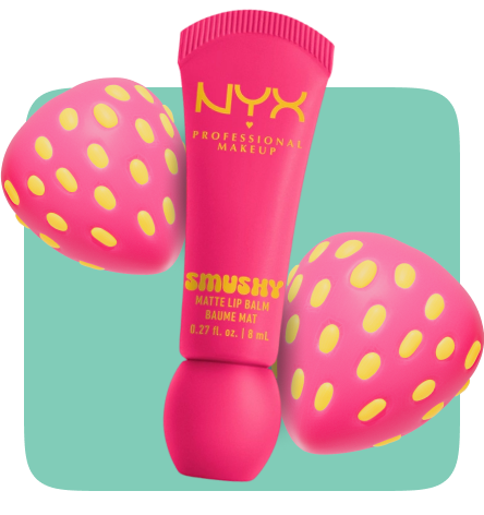 /Z2FD5536E7F2479159088Z/p/