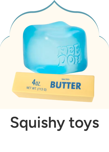 /toys-and-games/novelty-toys-19149/squishy_toys/